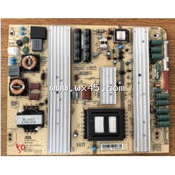 长虹 电源组件 JC255S-3SF02 3D65B8000i